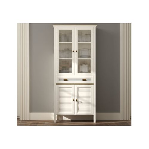 Hanah home Višenamenska polica FRN 21020 Cene