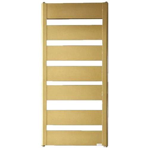 Cini Radijator ELEGANT EL09/60 - SUS 630x1250 GOLD Cene