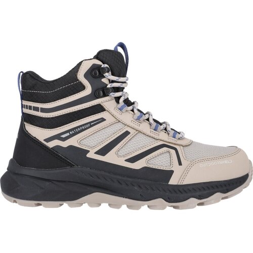 Whistler Niament Women's Outdoor Shoes Cene