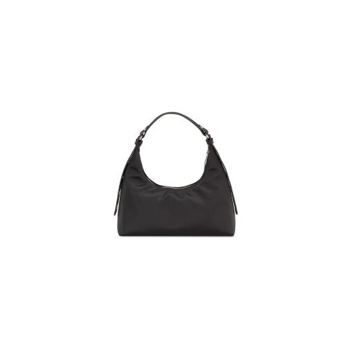 Zoozie Bags ženska torbica 205 black Slike