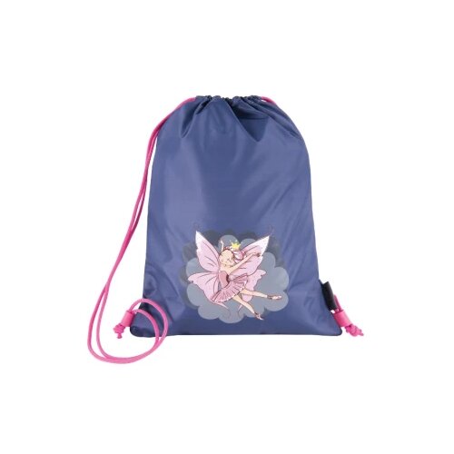  TORBA ZA FIZIČKO PULSE FAIRY PRINCESS 122155 Cene