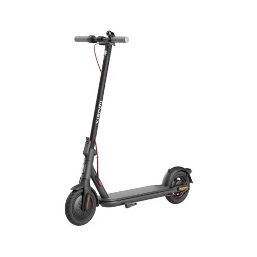 Xiaomi Electric Scooter 4 Lite Slike