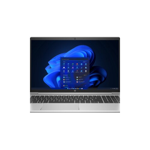 HP PB450G9 i3-1215U 15 8GB/25615.6 FHD, i3-1215u 0,9/4.4GHz8GB DDR4, 256GB SSD, Fingerprint Cijene