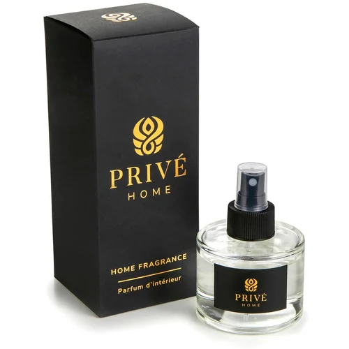 Privé Home parfem za interijer mimosa - poire, 120 ml