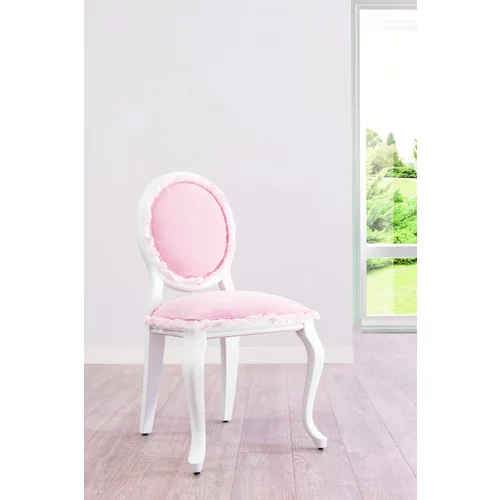 HANAH HOME Dream Chair stol, (20862925)