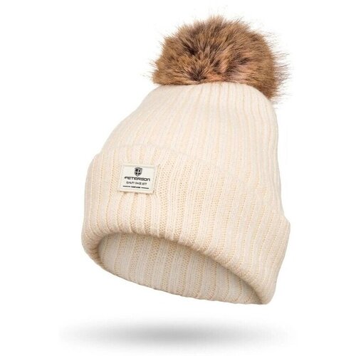 Peterson Ptn Hat-08 sarena Cene