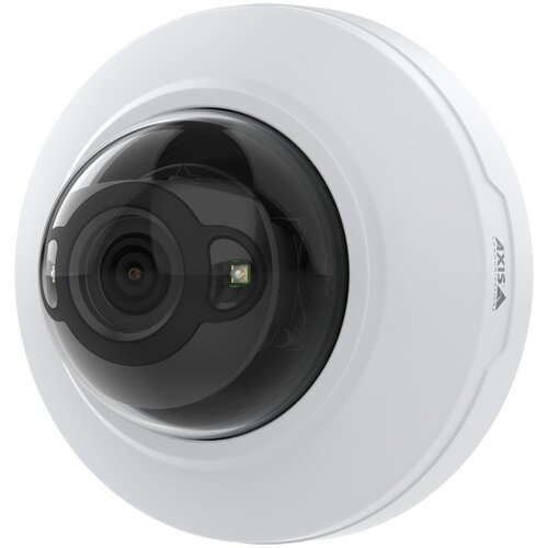 Axis netzwerkkamera mini fix dome M4215-LV 4MP" Cijene