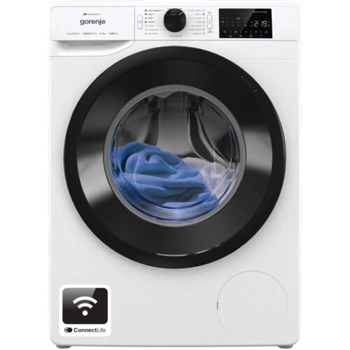 Gorenje veš mašina WPNEI72SA1SWIFI Cijene
