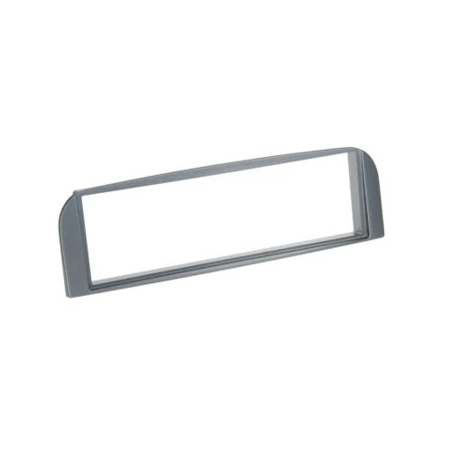 Kettz Radio blenda RB-1001 01-512 Cene