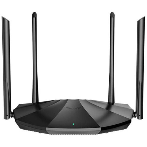 Tenda Ruter TX2 Dual-Band Gigabit Wi-Fi 6 Cene