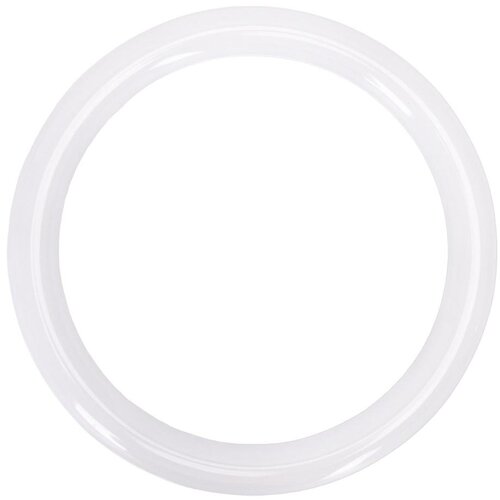  led fluorescentna cev G10q/17W/230V 3000K - aigostar Cene