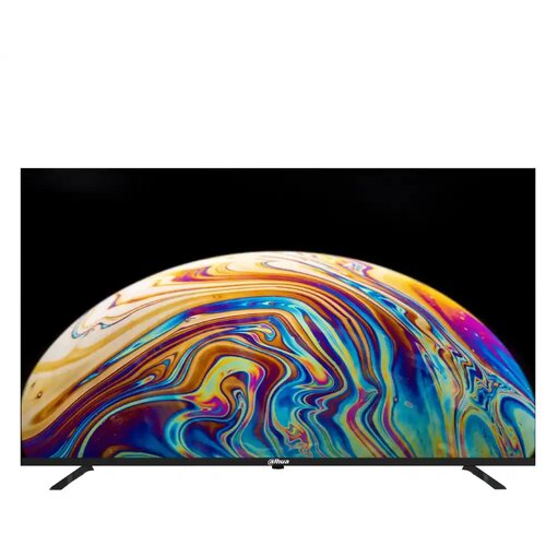 smart+ LED TV 65 Dahua 65 LTV65-SD400 3840x2160/UHD/4K/DVB-T2/S2/C/Android Cene
