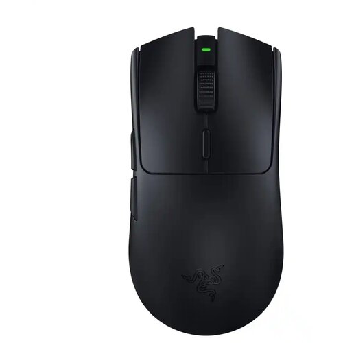 Razer Viper V3 HyperSpeed mouse Gaming Right-hand RF Wireless Optical 30000 DPI Slike
