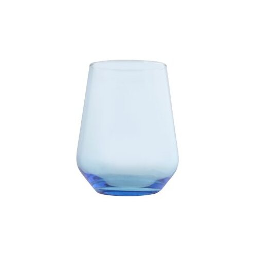 Allegra ča&amp;scaron;a &amp;ndash; 42,5cl Slike