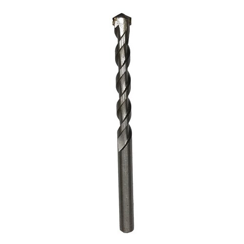  Burgija vidija Super 6mm Cene