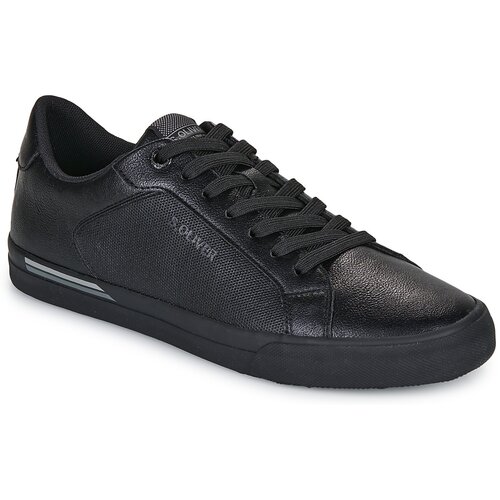 s.Oliver 5-13630-42-0A1 Crna Cene