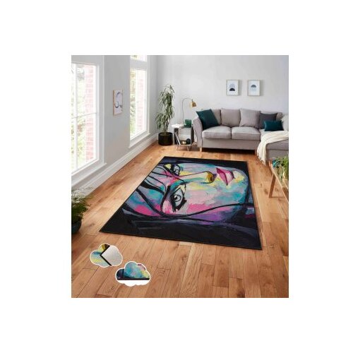 Conceptum Hypnose Tepih (160x230) Asr Crpt 22 Cene