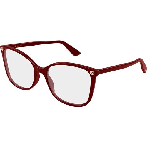 Gucci GG0026O 031 - L (55) Cene