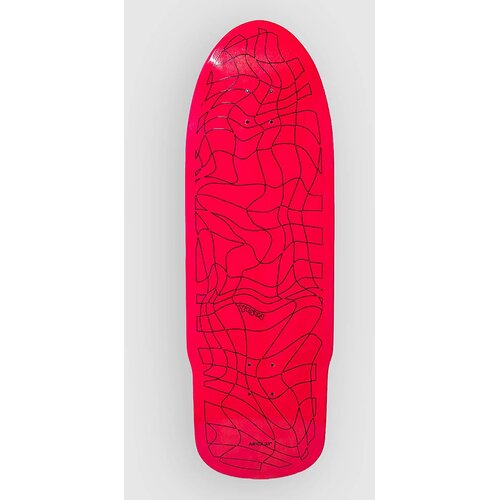 Yow Arica 33" High Performance Series Surfskate Deck uni Cene