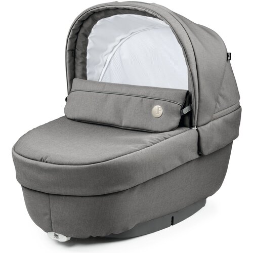 Peg-Perego košara za novorođenče culla™ elite mercury Cijene