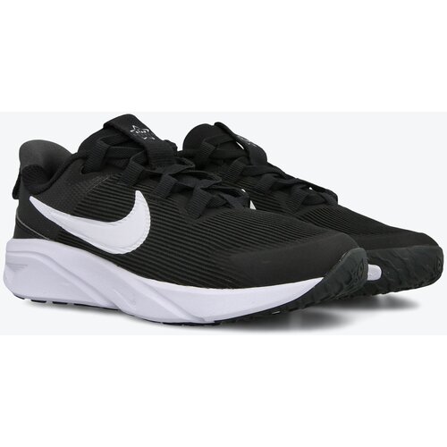 Nike mu&amp;scaron;ke patike star runner 4 nn bp Slike