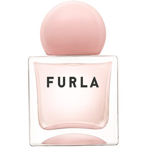  Radiosa Eau de Parfum Slike
