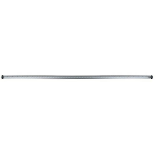 Ritter Leuchten Podelementna LED svjetiljka (10 W, Duljina: 100 cm, Neutralno bijelo) Cijene