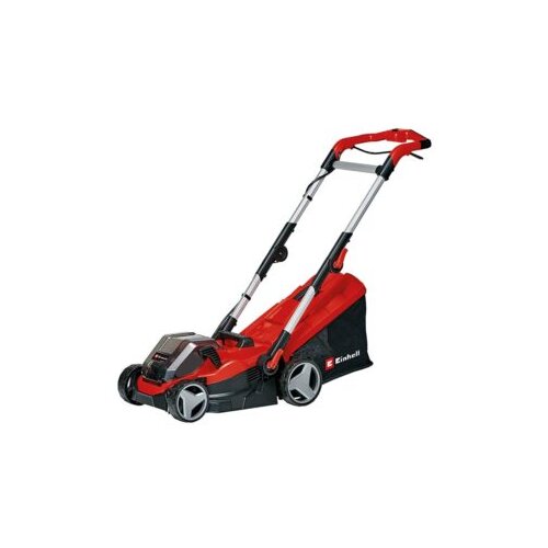 Aku kosilica PXC GE-CM 36/34-1 Li – Solo Einhell Cijene