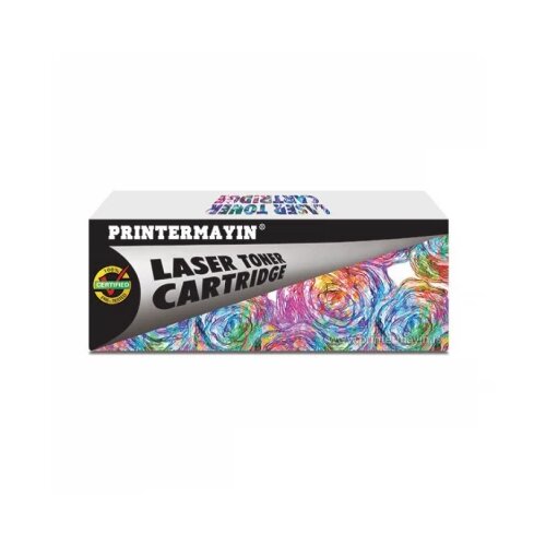 MAYIN toner CF283A LH83 zam. kaseta za hp - univerzalna, HPTK125PM Slike