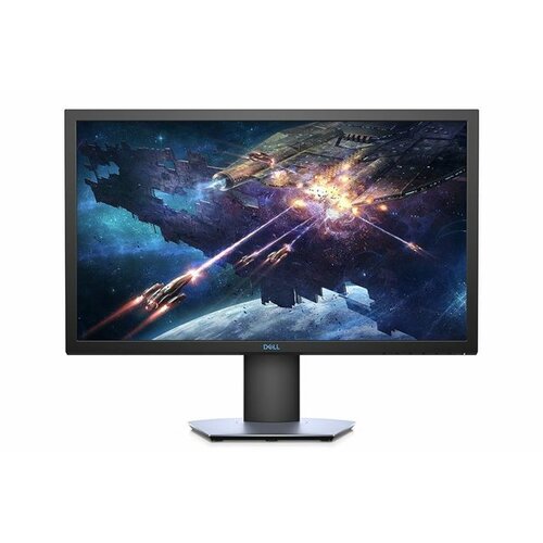 Dell S2419HGF Gaming monitor Slike
