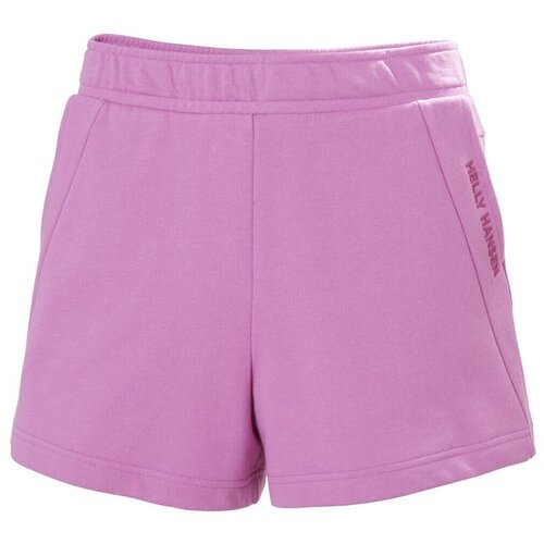 Helly Hansen Hlače 54081089 Rožnata Cene