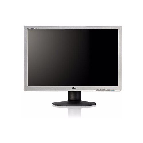 LG Monitor W2242PK 22″ B Klasa Cijene
