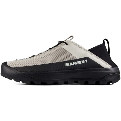 Mammut &amp;Scaron;port Alnasca Hybrid Low Women Bež Slike