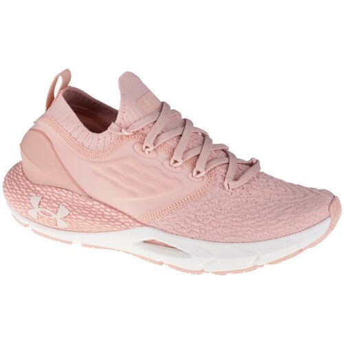 Under Armour Tek & Trail W Hovr Phantom 2 Rožnata Cene