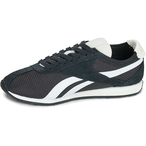Reebok Nizke superge R400 Črna Slike