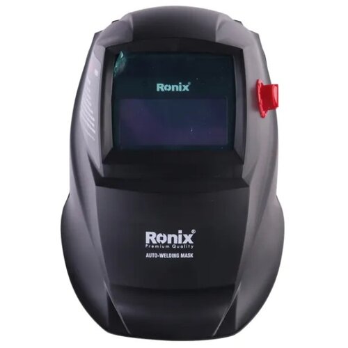 Ronix automatska maska za zavarivanje RH-9015 cb Cene