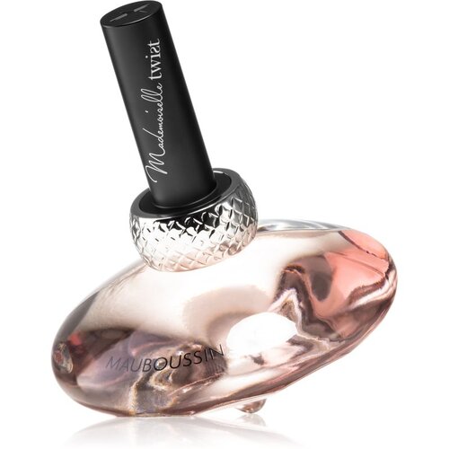 Mauboussin Mademoiselle Twist parfumska voda 90 ml za ženske Slike