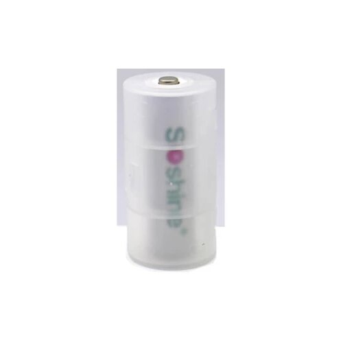 Soshine mignon to baby SBC007 adapter akumulatorja, (20426525) Slike
