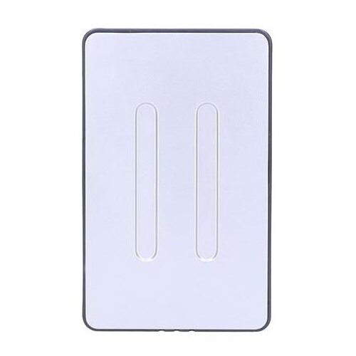 solight TE110S - Senzor za vremenske stanice 2xAAA Cene