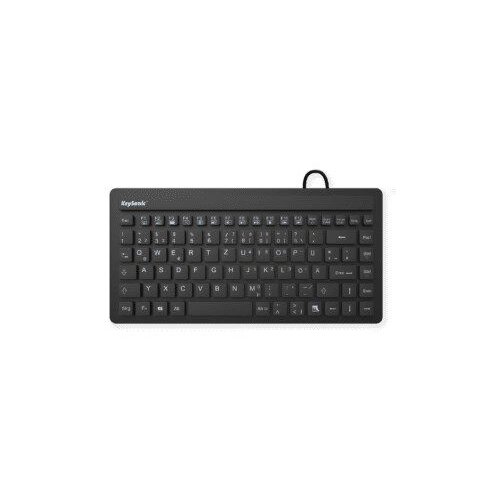  "Keysonic KSK-3230IN (DE) IP68 W-dicht Silikon bulk" Cijene