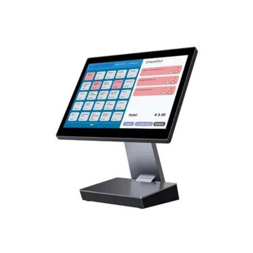 Birch POS PC 15,6" AP 8GB 128SSD WIN11IoT Cene