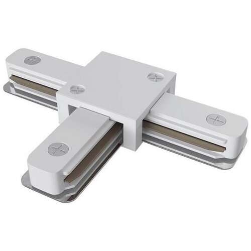  &Scaron;inski konektor TLR-1 WH Cene