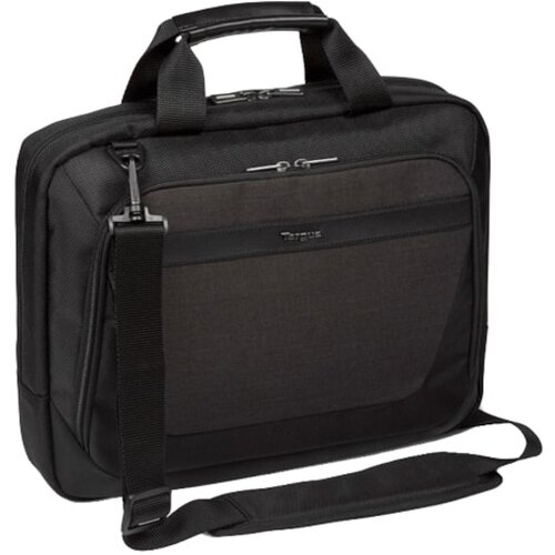 Targus CitySmart 12, 12.5, 13, 13.3, 14 SlimlineTopload Laptop Case Cijene