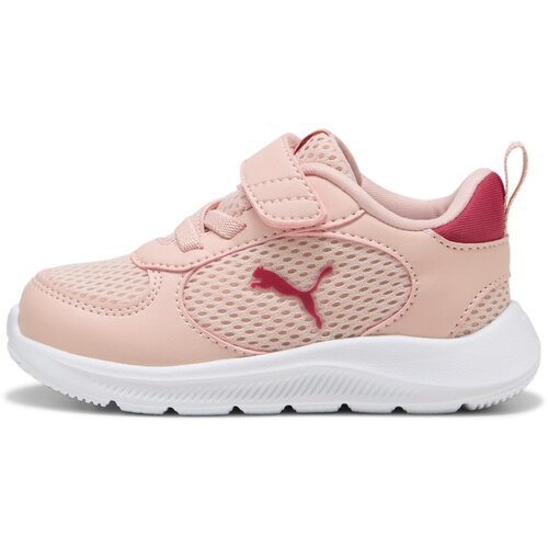 Puma Tenisice 'Fun Racer 2' pastelno roza / tamno roza Cijene