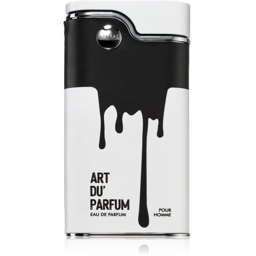 Armaf Art Du Parfum parfemska voda za muškarce 100 ml Cijene