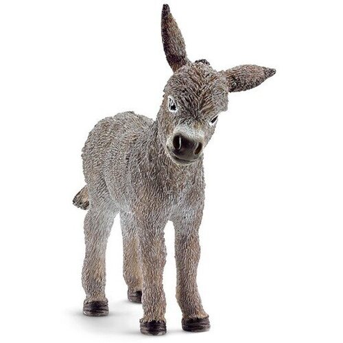 Schleich magarac, ždrijebe figura Cijene