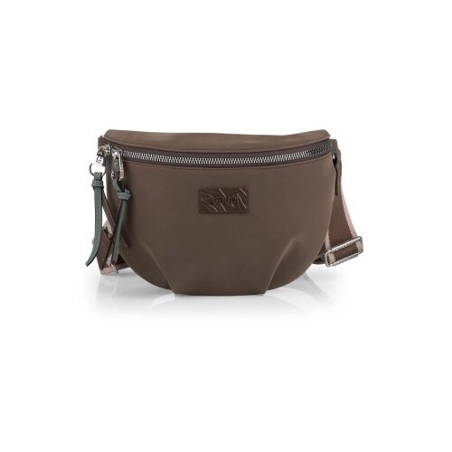Gabol Torba na rame ženska 23x16x6 cm Valle ( 16TRZG605501 ) Slike