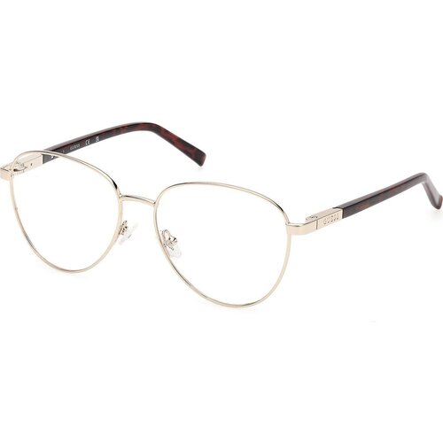 Guess GU3037 052 - M (51) Slike