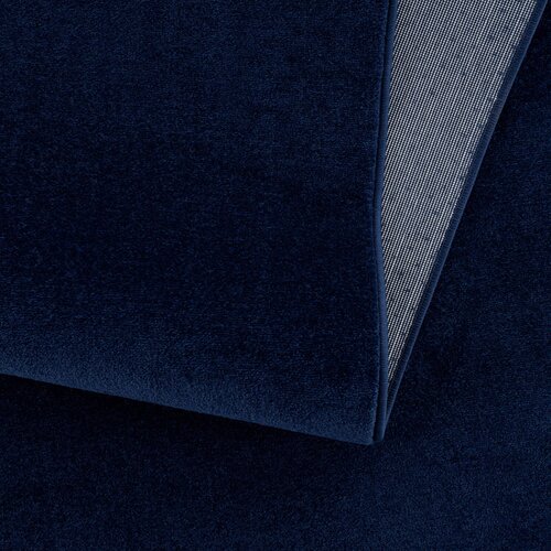 Lesnina XXXL tkana preproga Slike