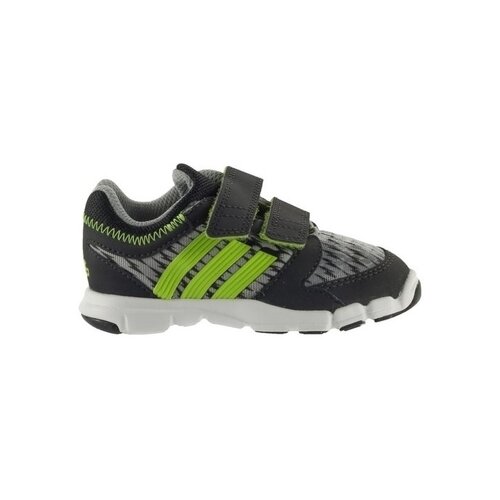 Adidas Adipure TR 360 CF I Siva Cene